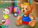 play Play School Escape