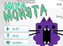 play Mixa Monsta