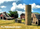 play Farm Crystal Hunter
