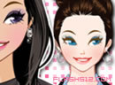play Girl Make Up