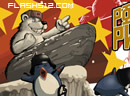 play Polar Pwnd