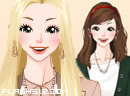 play Elegant Beauty