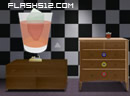 play Whisky Room Escape
