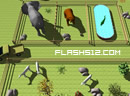 play Zoo Escape