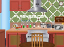 play Stuart Little Escape