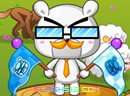play Wolf Sheep