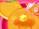 play Hot Cake