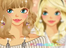 play Elegant Beauty