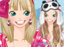play Pajama Party