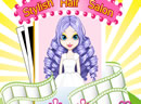 Stylish Hair Salon