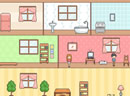 play Doll House