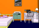play Gotmail Dot Room
