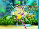 play Magician Hunting