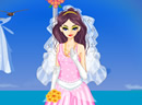 play Beautiful Wedding