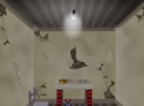 play Terrorist Room