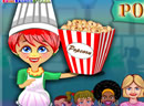 play Popcorn Time