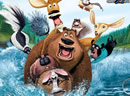 play Hidden Numbers Ice Age