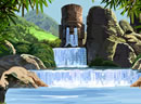 play Tarzan Escape