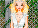 play Princess Bride