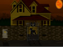 play Rescue And Escape