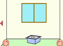 play Kurukuru Escape