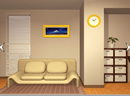 play Gotmail Escape Scratch