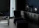 play Living Roomed Escape