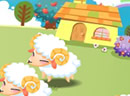 play Sheeptastic
