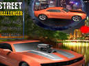 play Street Challenger