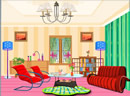 play Design Your Drawing Room