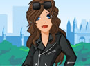 play Fashion Addict