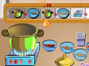 play Chickeen Stew