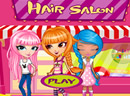 Hair Salon