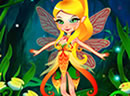 play Flower Spirit Fairy