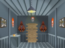 play Ghost Rider Escape