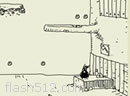 play Where Is 2010