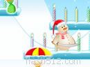 play New Year Candies