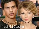 play Taylor Swift