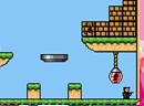 play Robin The Mercenary