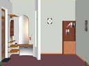 play Mail Office Escape