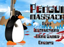 play Penguin Massacre