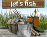 play Let'S Fish
