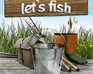 Let'S Fish