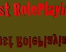 play Just Roleplaying