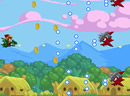 play Skyfyre