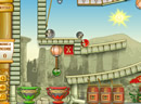 play Civiballs 2
