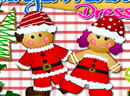 play Gingerbread