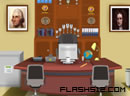 play Principal Room
