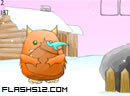 play Find Tealy 2