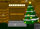 play Christmas Ornament Housebreaking